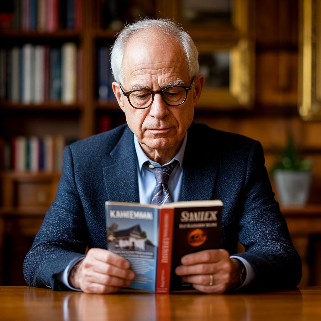 Изображение-иллюстрация сгенерированная нейросетью!