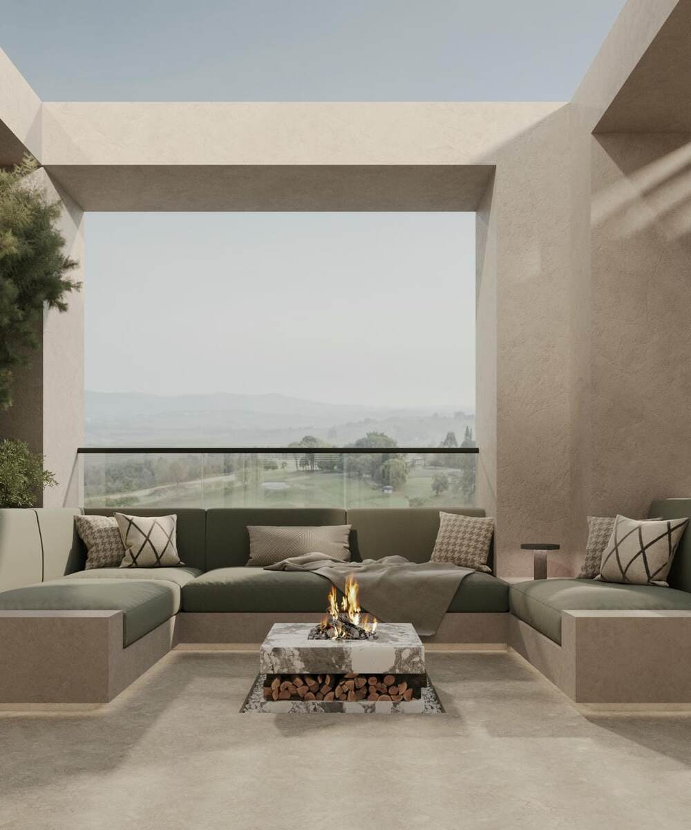 Фото LOAK Design