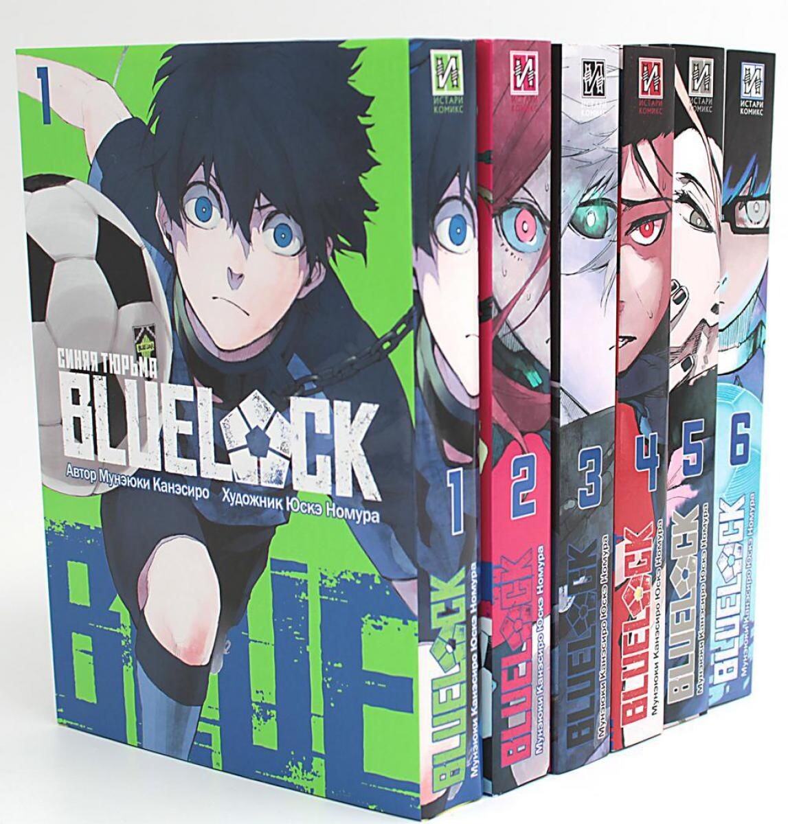 Фото из сети интернет