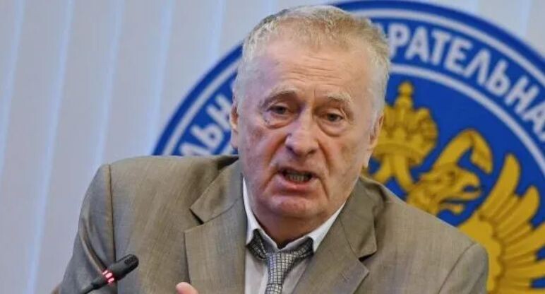    РИА «Новости»