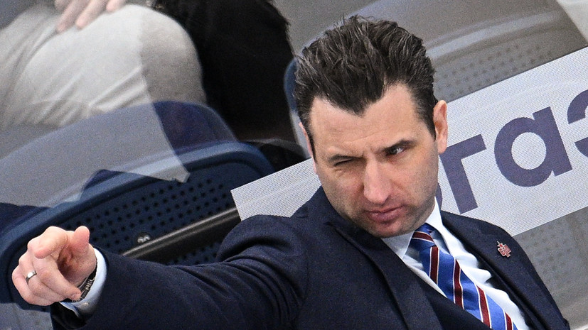   РИА Новости Алексей Филиппов