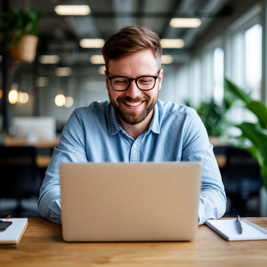 Картинка в тему