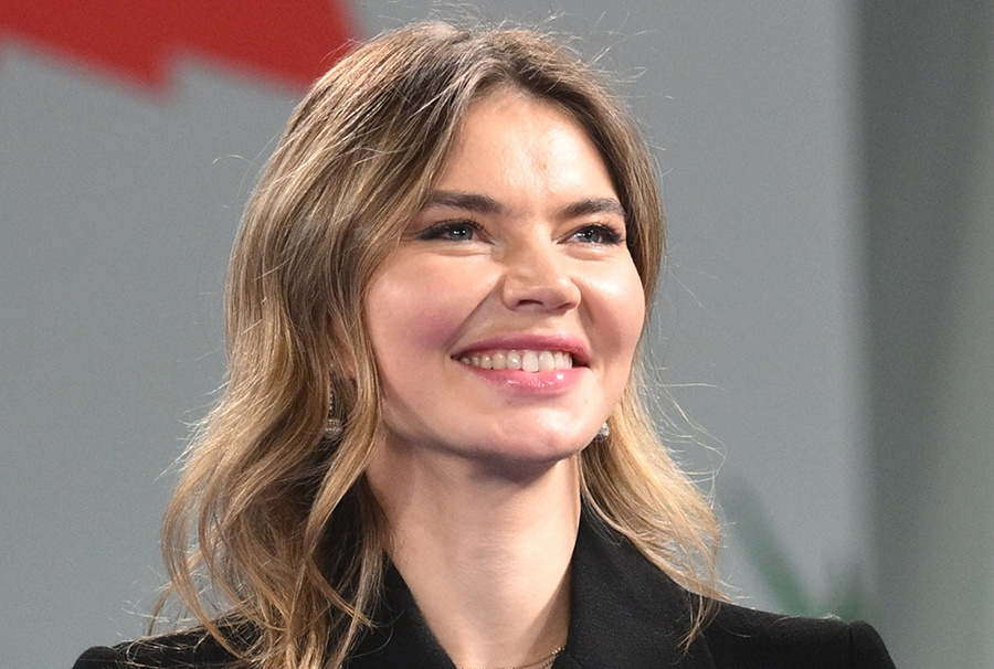    © Владимир Астапкович/РИА Новости