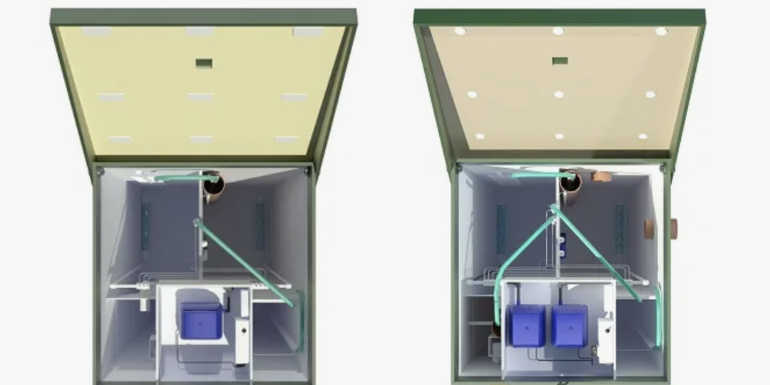 Что лучше: ТОПАС или ТОПАС-С? Подробный разбор с примерами из жизни