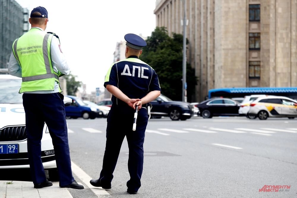    Фото: АиФ/ Игорь Харитонов