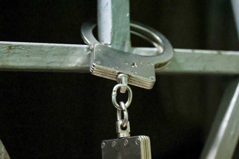    Сергей Петров/NEWS.ru