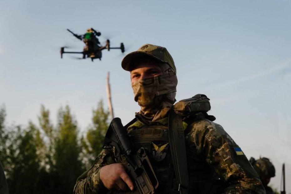    Социальные сети