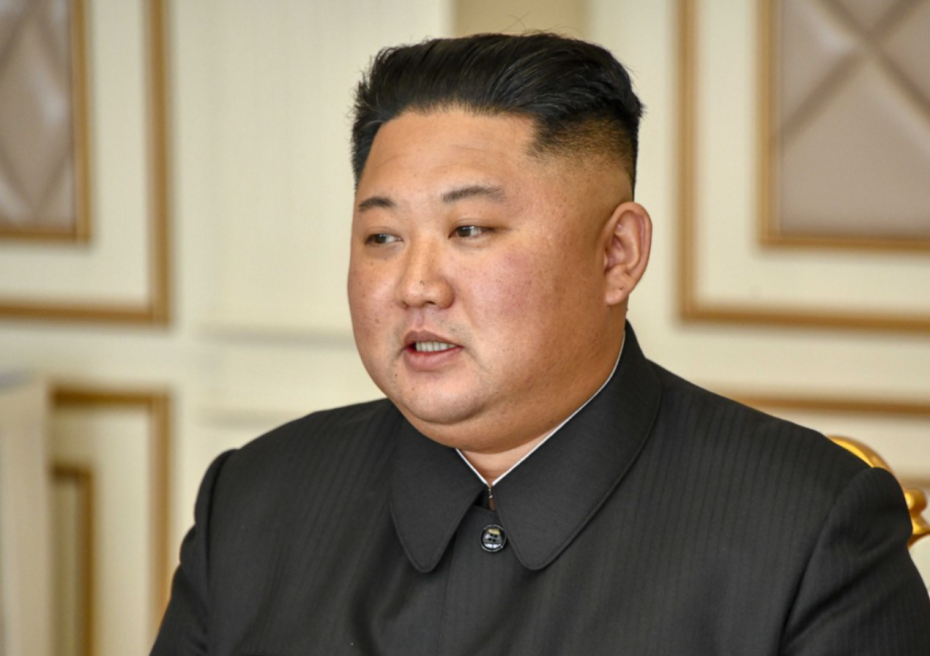    State Department/Global Look Press