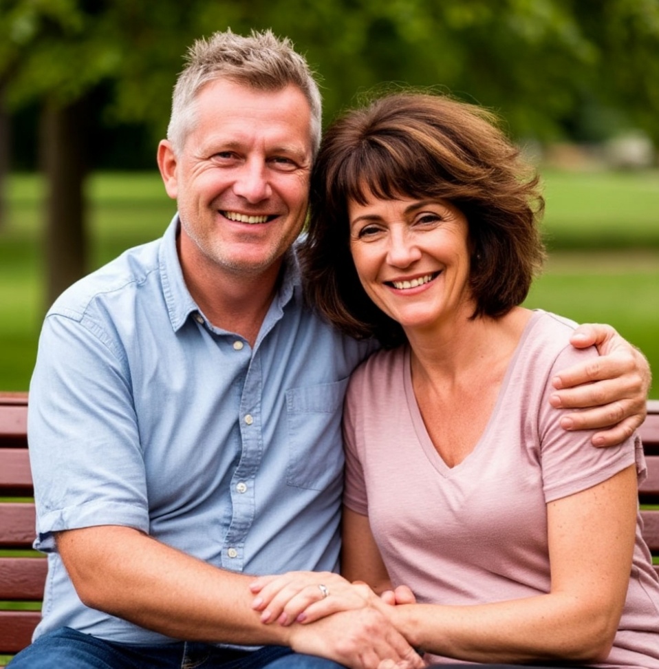 Фото сделано нейросетью