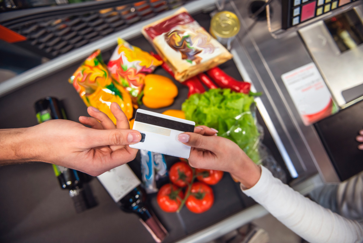     Фото: George Rudy / Shutterstock.com