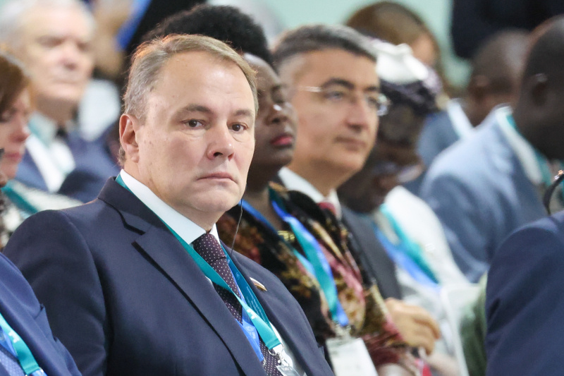     Фото: Belkin Alexey/Globallookpress