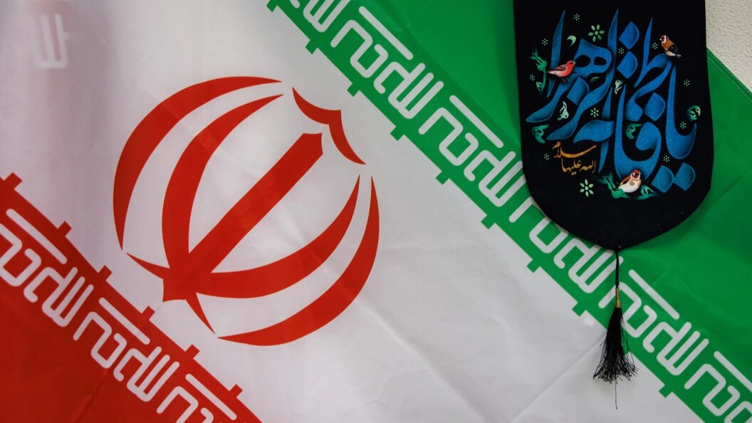    Фото: Sergey Elagin/Business Online/Globallookpress