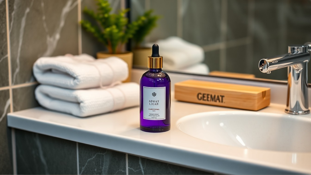 Почему именно эти пять? Секрет эликсиров, которые работают всегда.