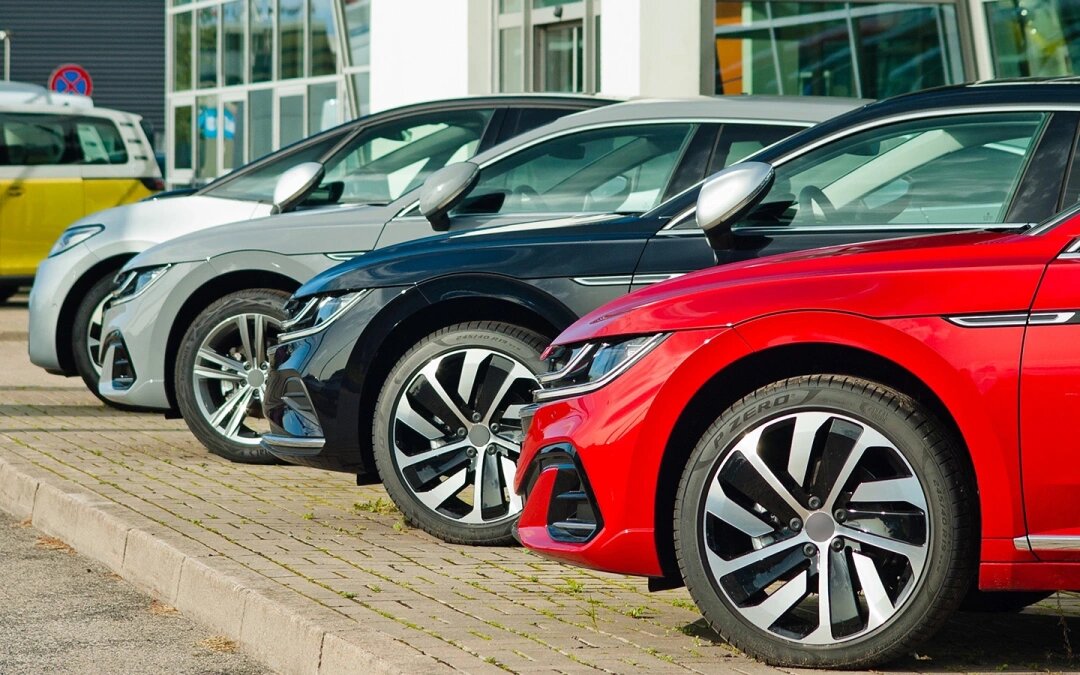 Фото: fotokaleinar / Shutterstock / FOTODOM