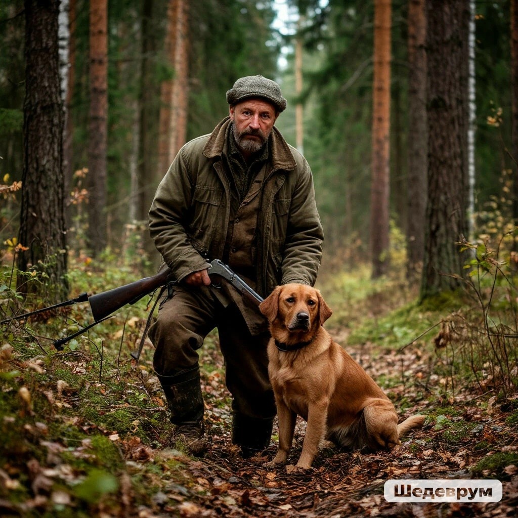 Изготовлено ИИ 