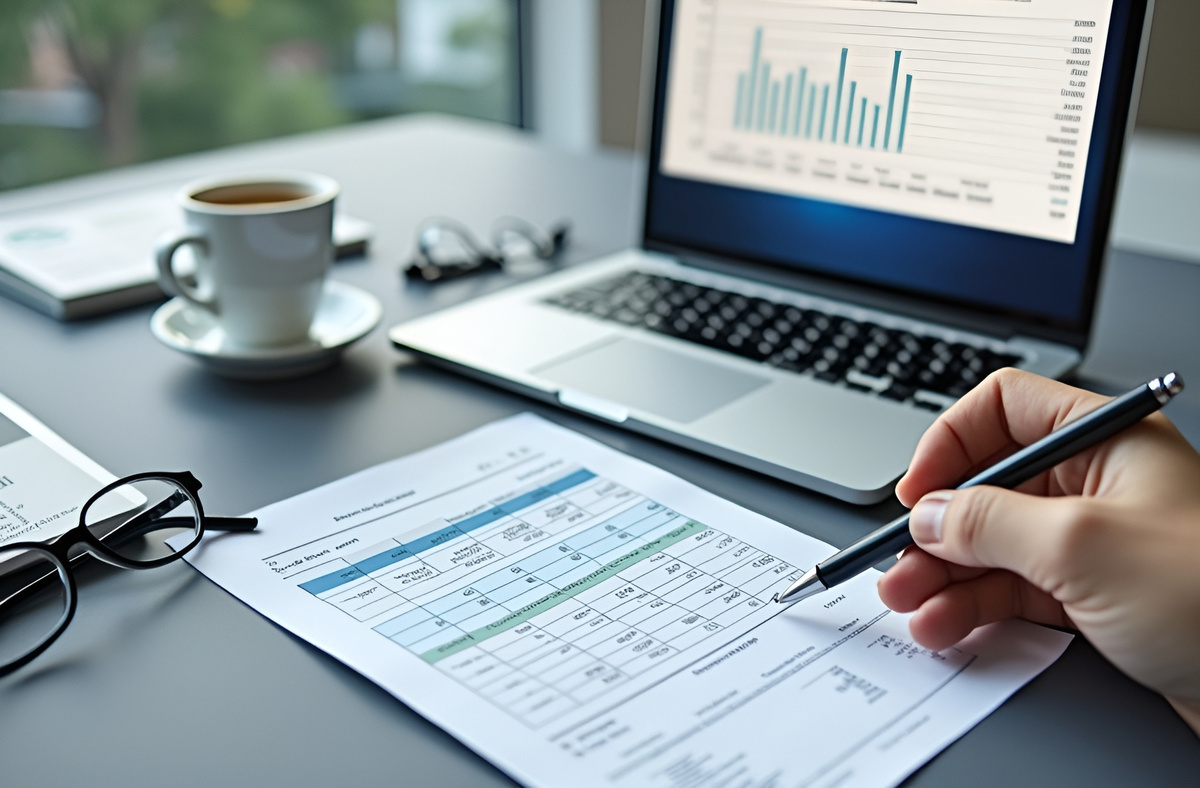 Реальная ставка по лизингу