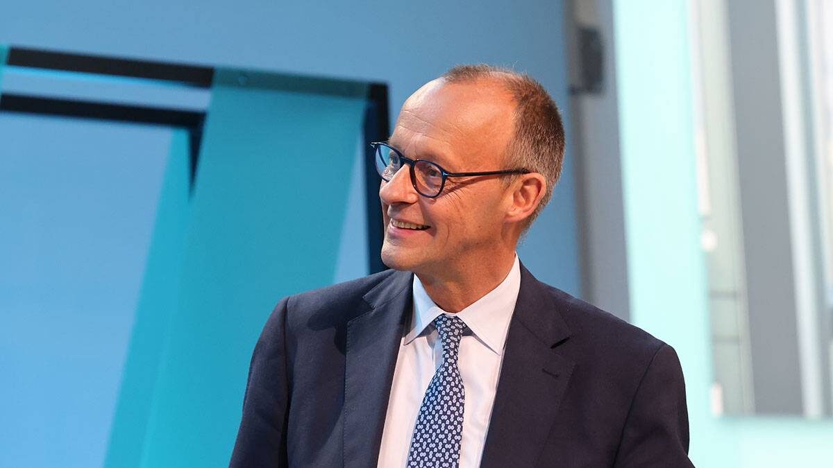    Фото: Shutterstock