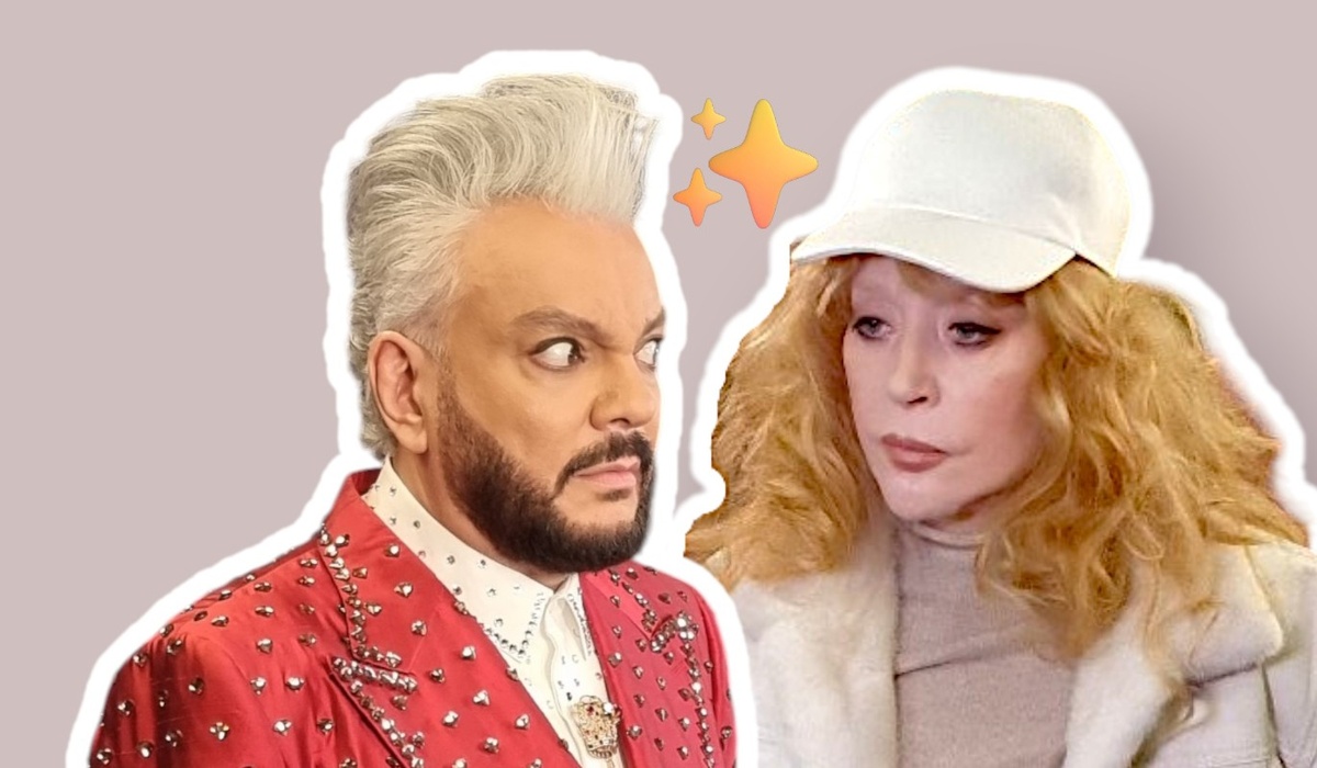    Фото: редакция Дни.ру