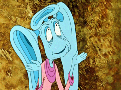 Музыка, которой нет ни в одной галактике: как Зацепин озвучил тайну третьей планеты