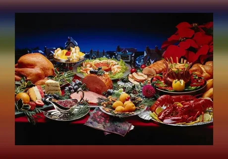 из открытого доступа интернета