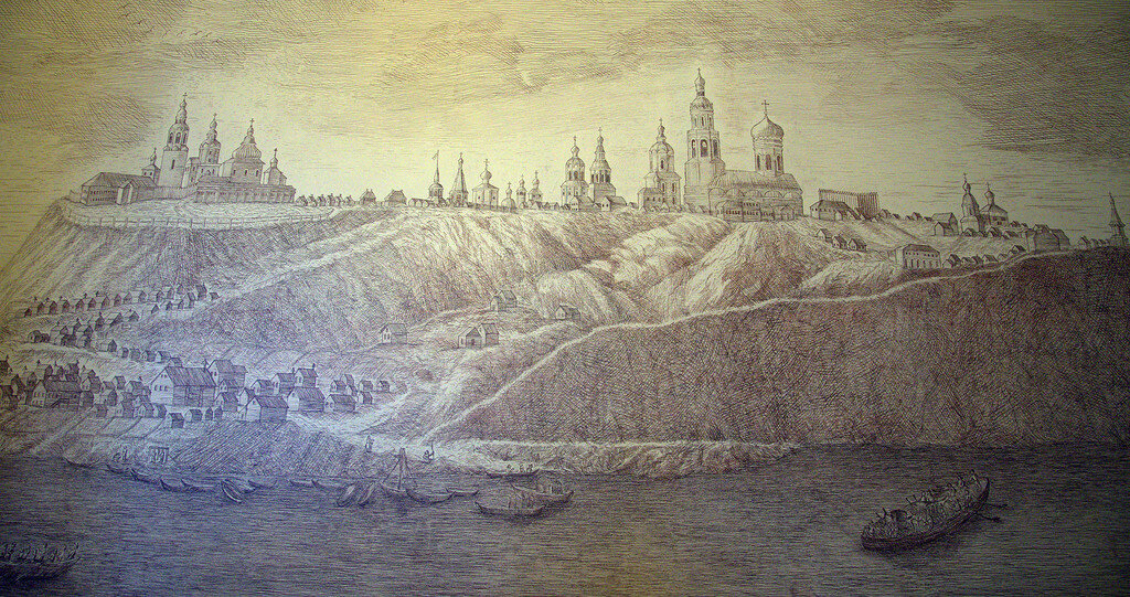 Источник: https://ru.wikipedia.org