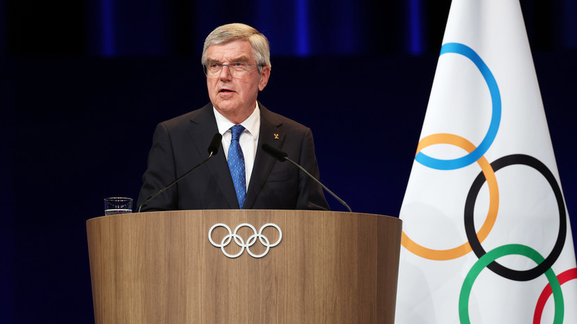   Gettyimages.ru George Mattock