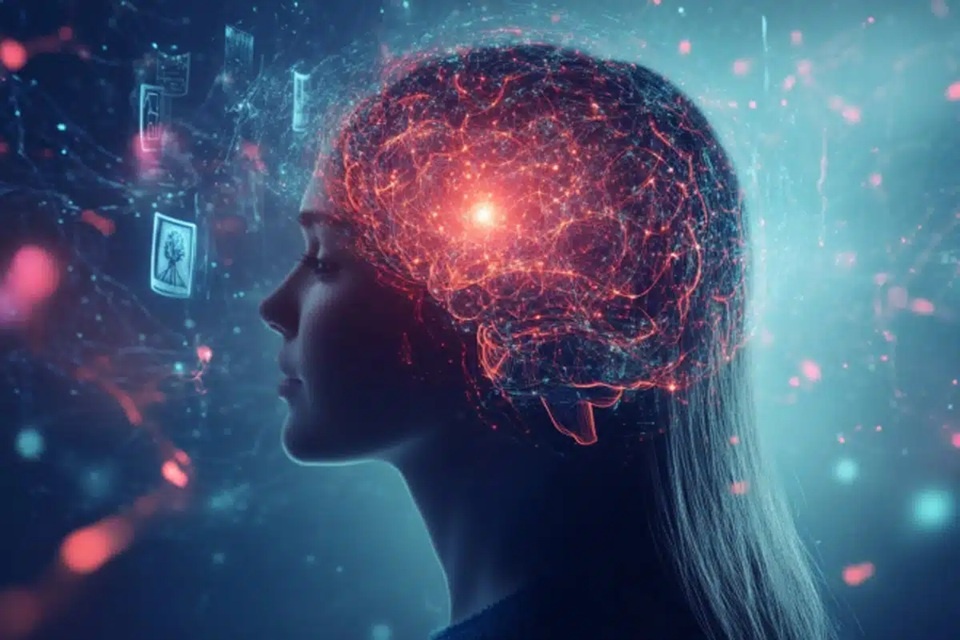     Как мозг учится забывать: ученые раскрыли секрет активного удаления воспоминаний