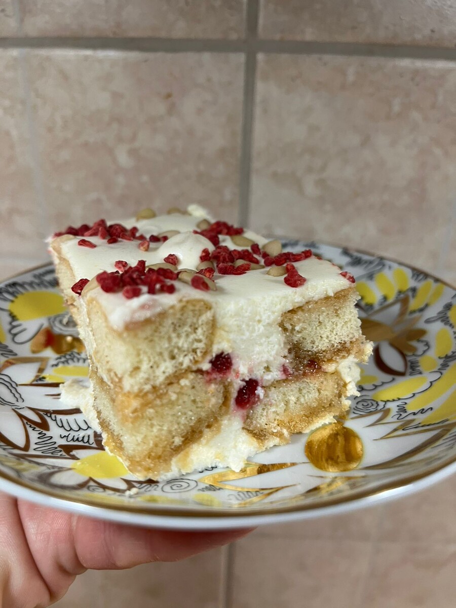 фото из личного архива