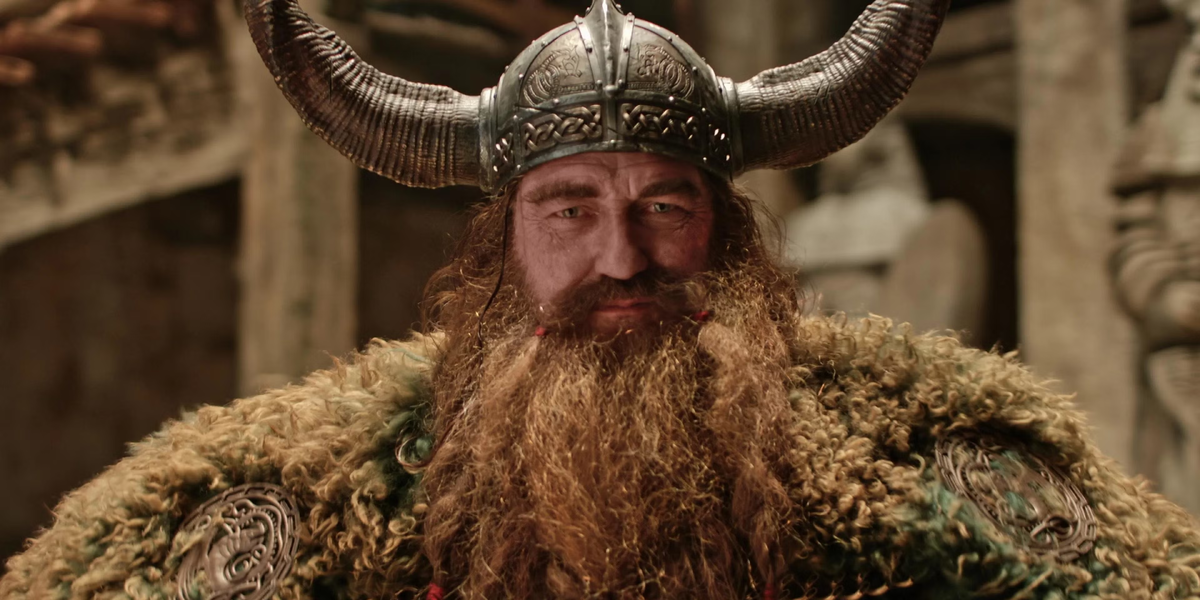 DreamWorks Animation, Marc Platt Productions, Universal Pictures