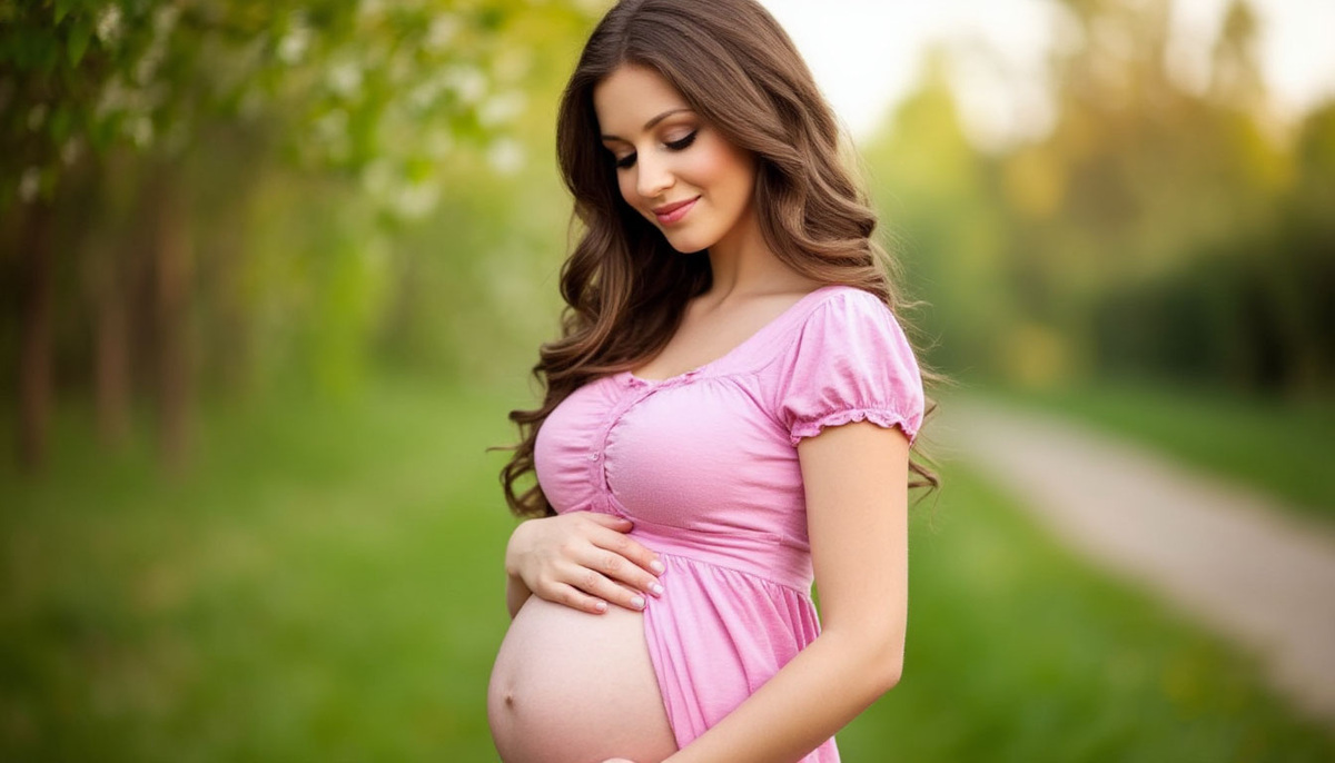 Роды запускают гормональный шторм, сравнимый разве что с мощнейшим психоделическим опытом. Уровень окситоцина – гормона привязанности – достигает пиковых значений. Эндорфины помогают справиться с болью. Пролактин настраивает организм на кормление. Этот химический коктейль создает состояние, которое нейробиологи называют "материнской доминантой" 