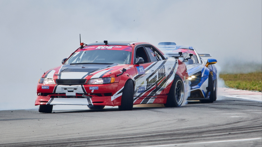    Фото: ИЗВЕСТИЯ/Владимир Бланк