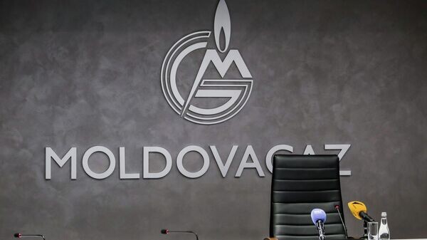    © Sputnik / Mihai Caraus