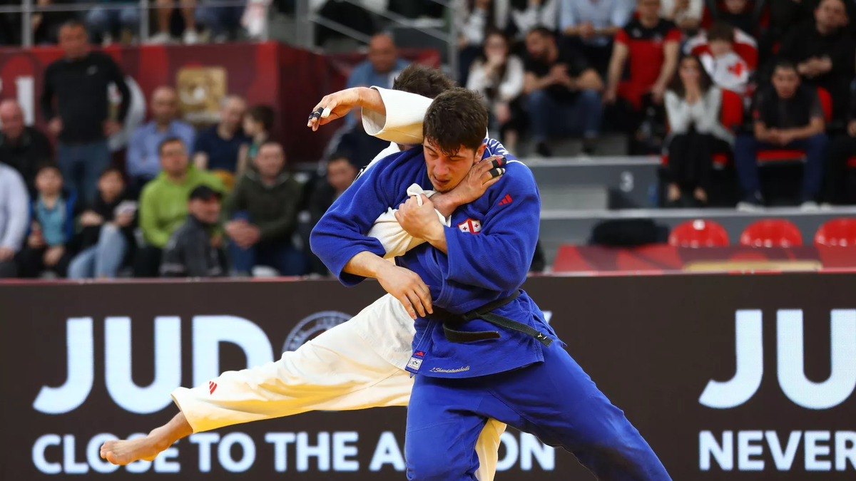 © photo: Sputnik / Stringer