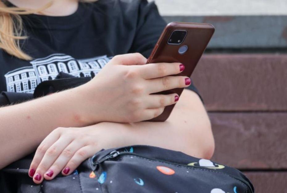    Алексей Белкин/NEWS.ru