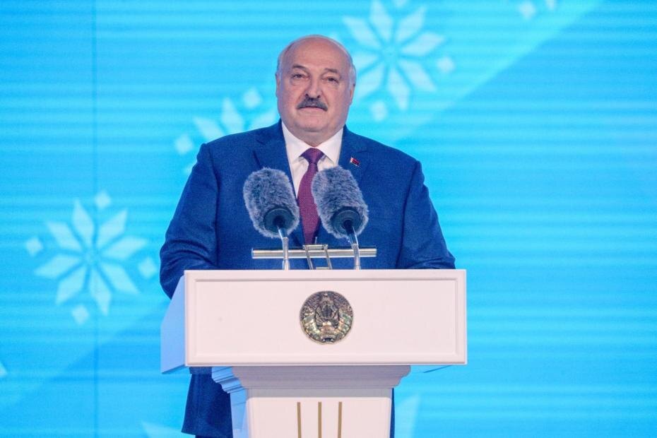    Алексей Белкин/NEWS.ru