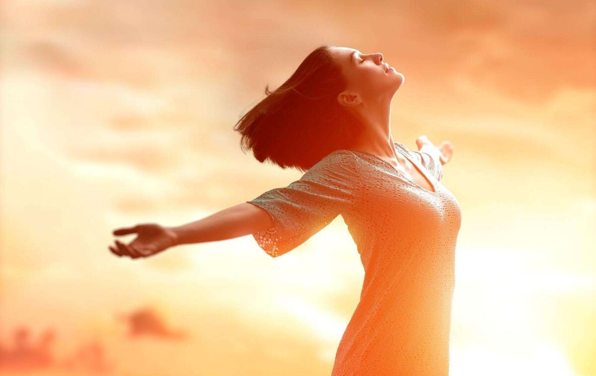 * фото взято из открытых источников 