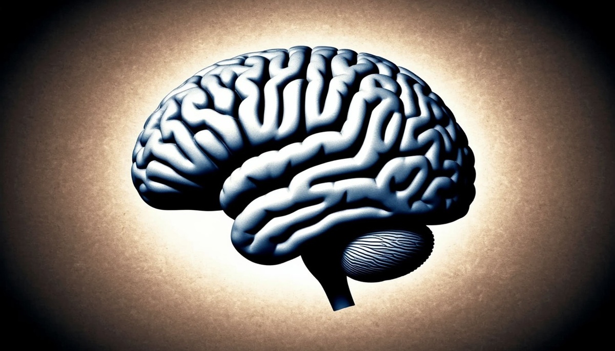 Одно из самых поразительных открытий – влияние осознанности на островковую долю. Эта часть мозга отвечает за интероцепцию – способность чувствовать свое тело изнутри. 