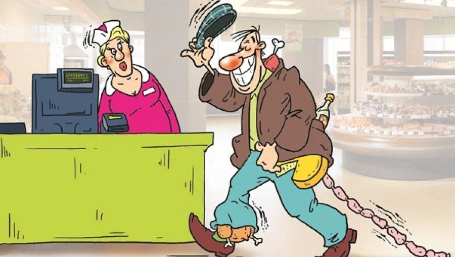 картинка в свободном доступе