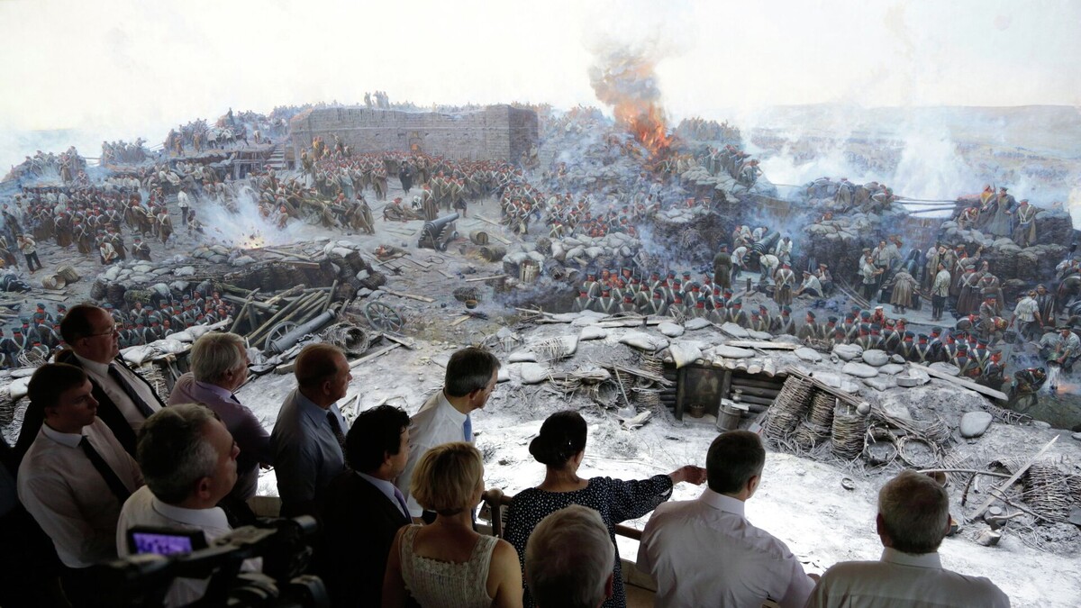 Фото из интернета 