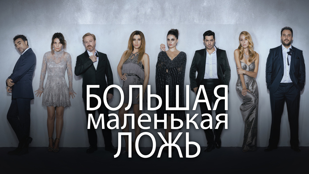 Источник: Яндекс.Картинки