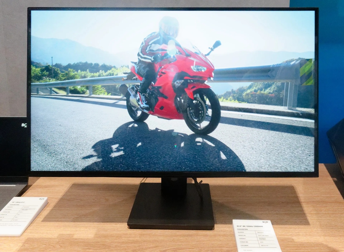 фото 8kassociation  📷
