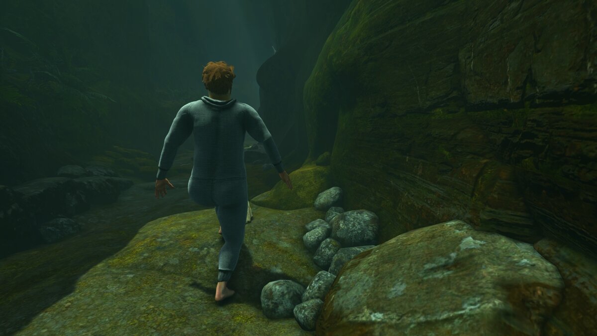 шаги ребенка