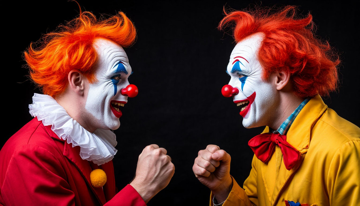 Политическая арена стала идеальной питательной средой для эффекта Даннинга-Крюгера. Современные избирательные кампании все чаще строятся не на экспертных оценках и глубоких знаниях, а на уверенных заявлениях и простых решениях сложных проблем. 