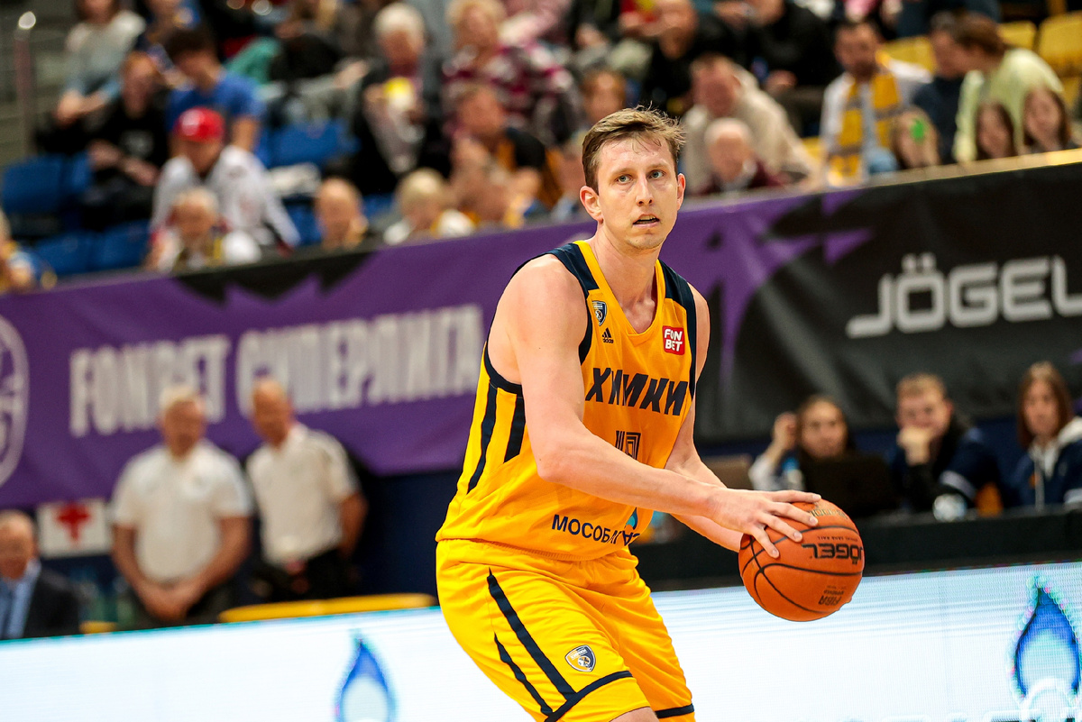 Евгений Фидий