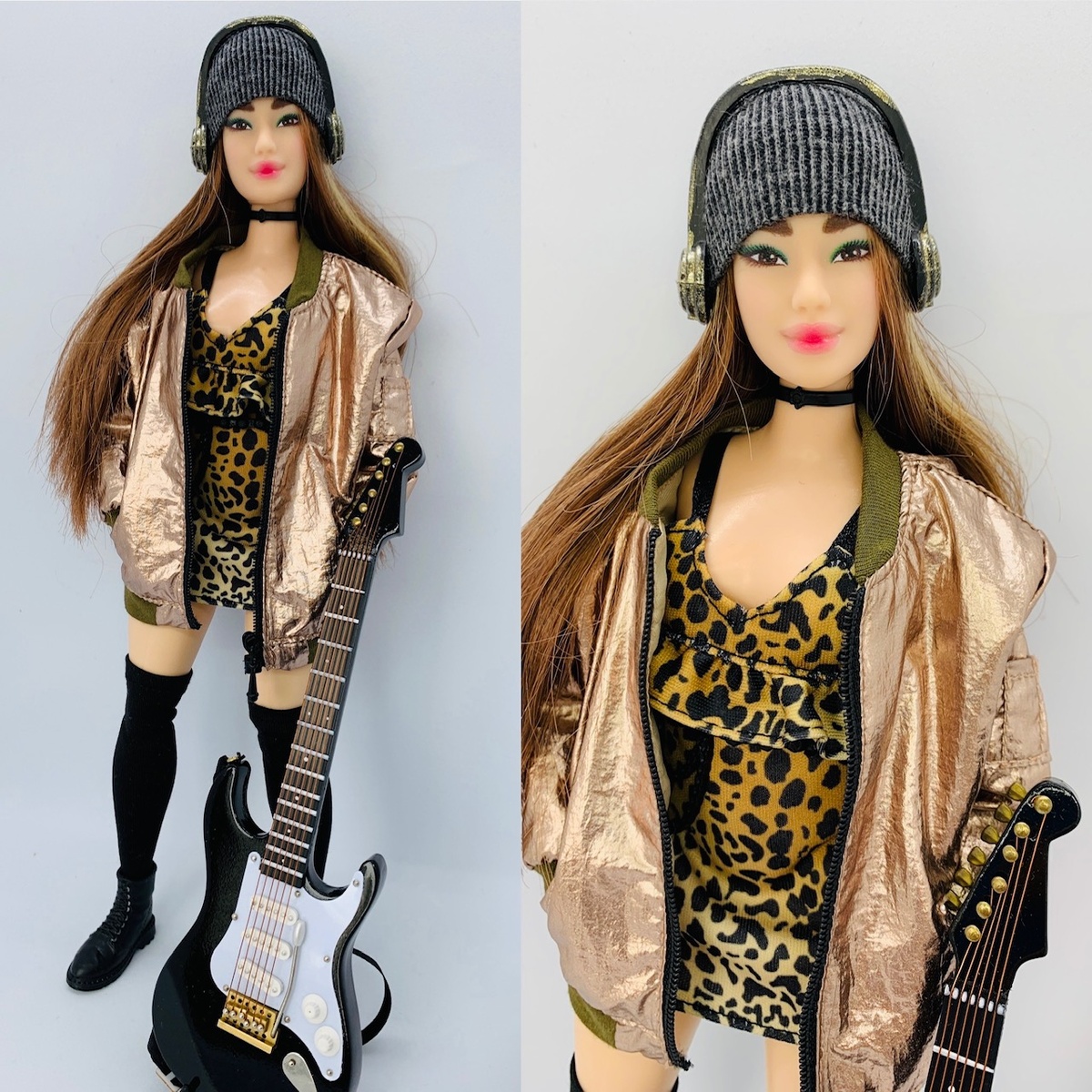 RESTYLED_DOLL_CATALOG, фото автора 