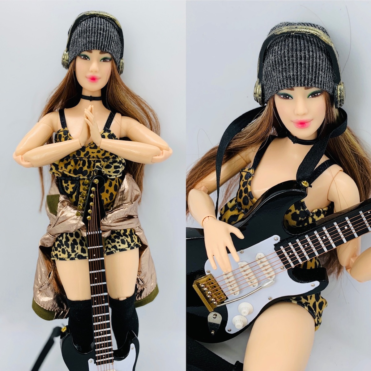 RESTYLED_DOLL_CATALOG, фото автора 