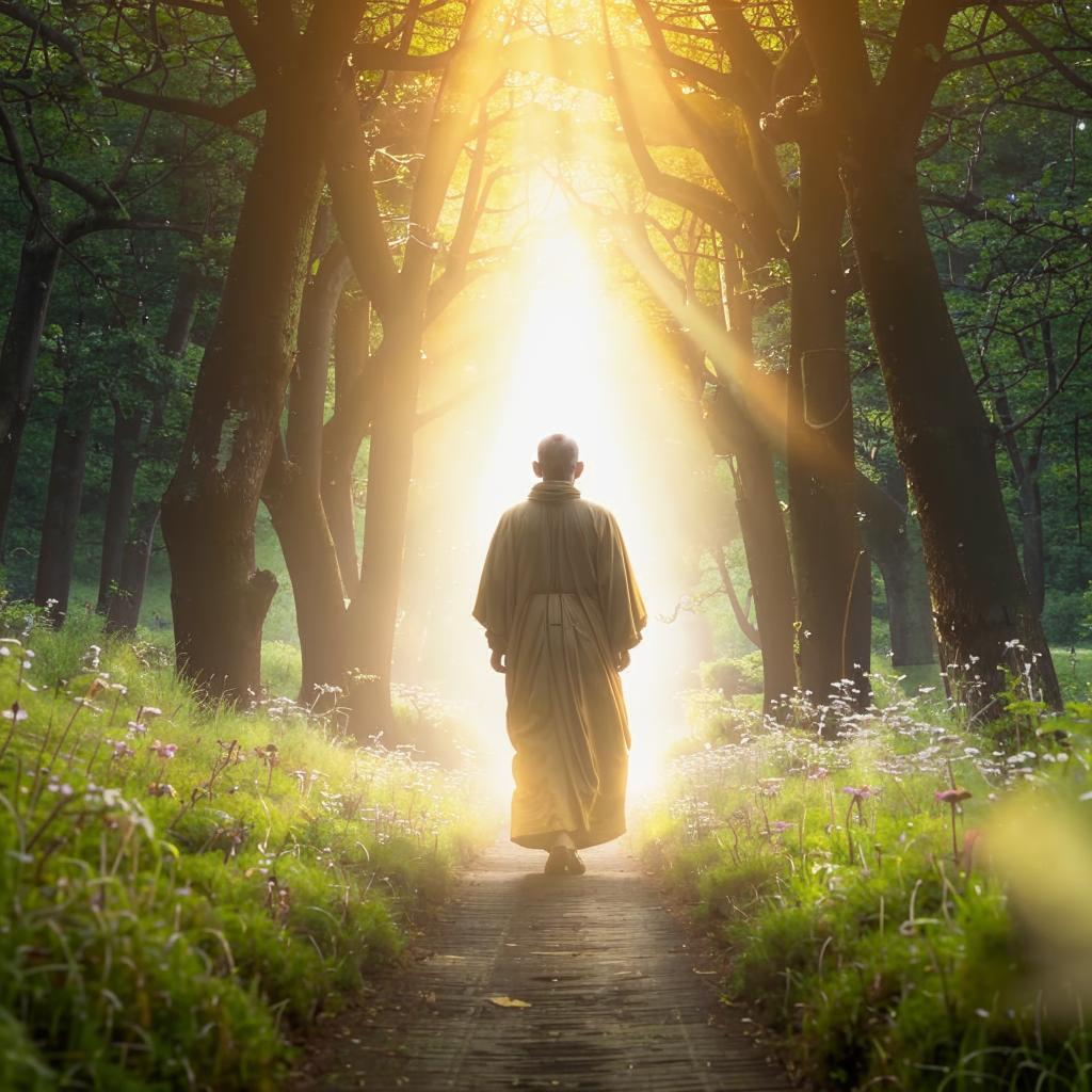 сгенерировано нейросетью