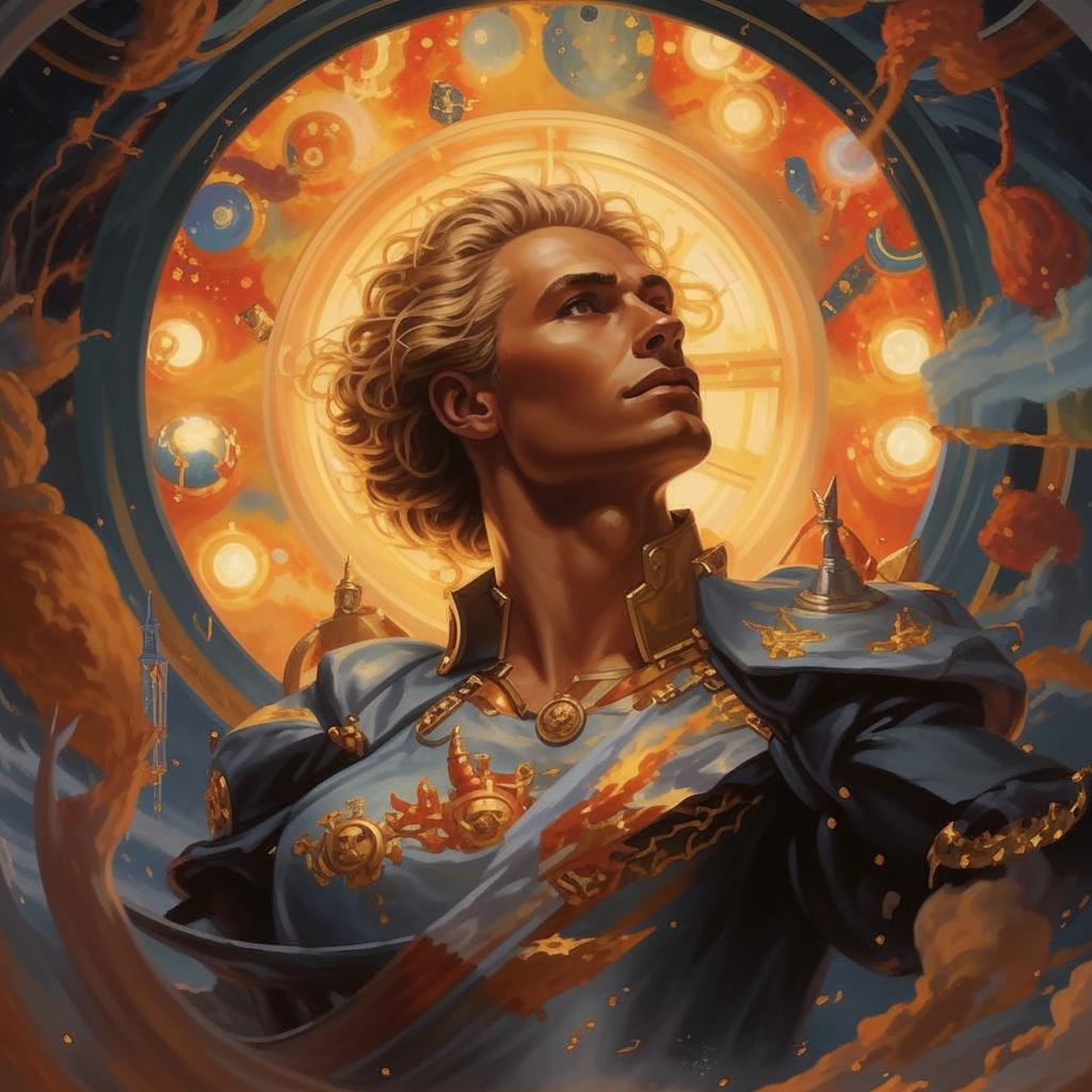 сгенерировано нейросетью