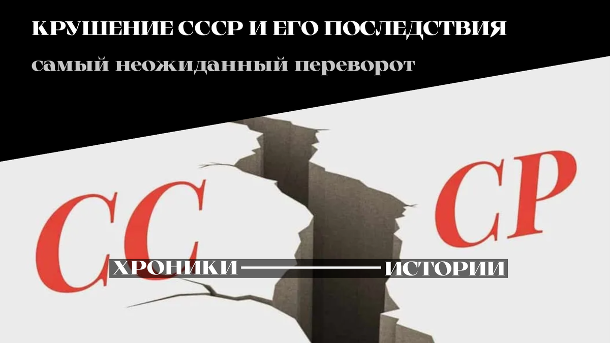 Тема статьи