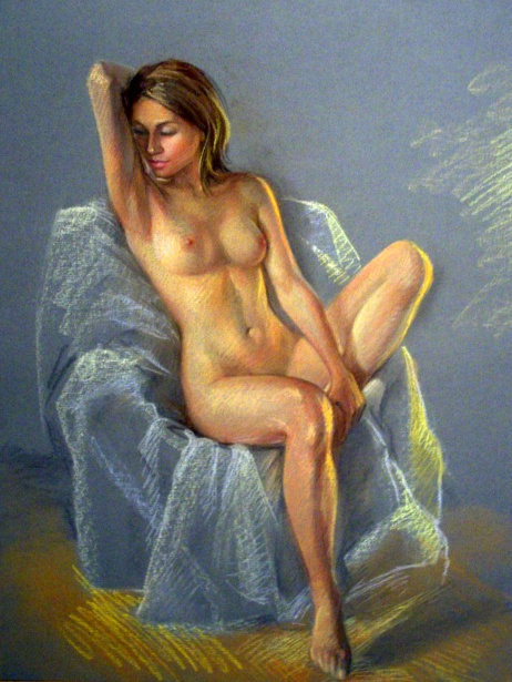 scale_1200